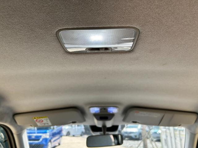 �y���S���S�����z�����͌l�̂��q�l�ȊO�ɂ������̃f�B�[���[�l�A���ۉ�Зl����̂��˗��������A�d�オ��ɂ͐�ΓI�Ȏ��M������܂��B������̎��͂����k�������B