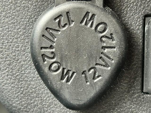 �y������T�I�z���Ԃ�[�Ԃ���O�ɃI�C����o�b�e���[���̏��Օi�͐V�i�ɂ��Ă��n�����܂��B