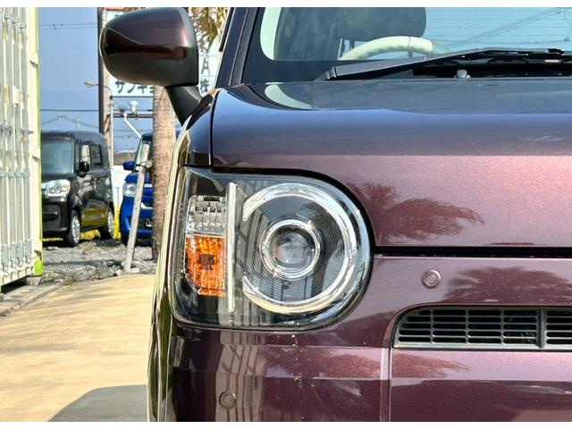 �̔��S�����O�o���Ă��鎖��ڋq���Ă��鎖�����X����܂��̂ŁA�����X�̍ۂɂ͎��O�ɂ��A���𒸂��܂������Ϗ�����܂��B�d�b�������́A�I�����C���\�񂩂炨�\���݂��������B