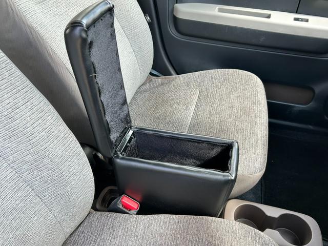 �o��������q�l�Ɩ��i�����t���������Ă�����l�A��ɂ��q�l�̗���ɗ������T�[�r�X�����čs���܂��B