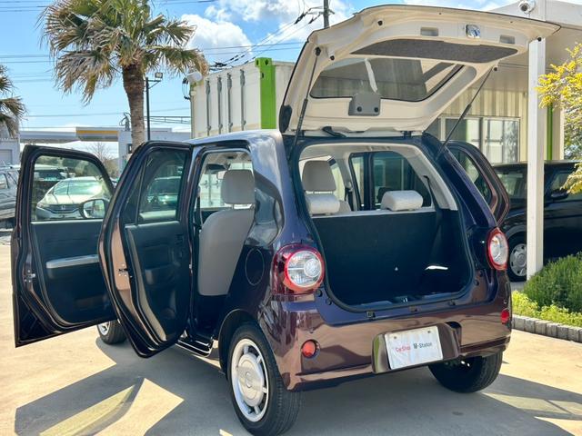 �̔��S�����O�o���Ă��鎖��ڋq���Ă��鎖�����X����܂��̂ŁA�����X�̍ۂɂ͎��O�ɂ��A���𒸂��܂������Ϗ�����܂��B�d�b�������́A�I�����C���\�񂩂炨�\���݂��������B