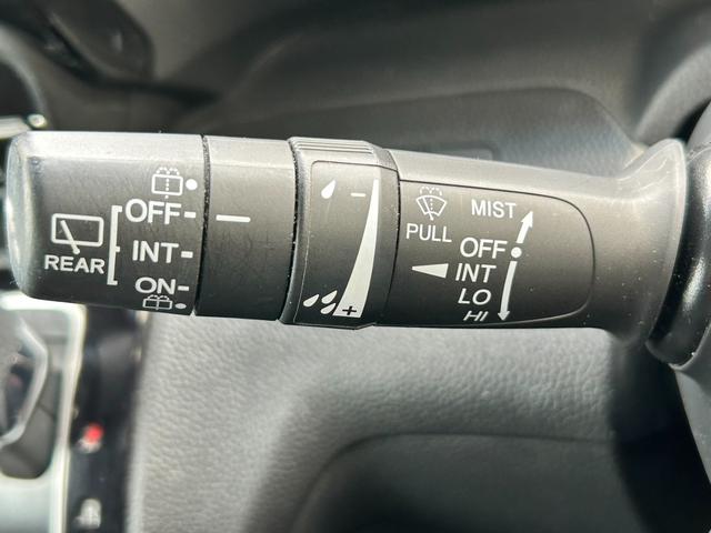 Ｎ－ＢＯＸカスタム Ｌ　純正ナビ　禁煙車　片側電動スライドドア　フルセグＴＶ　バックカメラ　衝突軽減装置　シートヒーター　Ｂｌｕｅｔｏｏｔｈ　障害物センサー　純正アルミホイール　ＬＥＤ（29枚目）