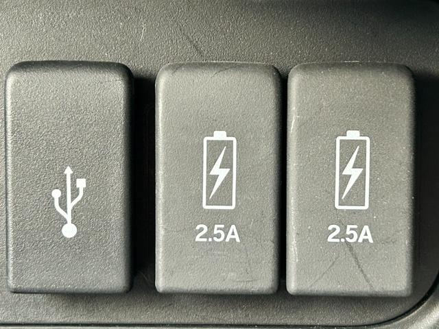 Ｎ－ＢＯＸカスタム Ｌ　純正ナビ　禁煙車　片側電動スライドドア　フルセグＴＶ　バックカメラ　衝突軽減装置　シートヒーター　Ｂｌｕｅｔｏｏｔｈ　障害物センサー　純正アルミホイール　ＬＥＤ（37枚目）