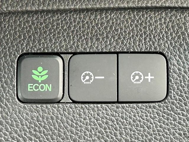 Ｎ－ＢＯＸカスタム Ｌ　純正ナビ　禁煙車　片側電動スライドドア　フルセグＴＶ　バックカメラ　衝突軽減装置　シートヒーター　Ｂｌｕｅｔｏｏｔｈ　障害物センサー　純正アルミホイール　ＬＥＤ（42枚目）