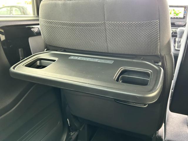 Ｎ－ＢＯＸカスタム Ｌ　純正ナビ　禁煙車　片側電動スライドドア　フルセグＴＶ　バックカメラ　衝突軽減装置　シートヒーター　Ｂｌｕｅｔｏｏｔｈ　障害物センサー　純正アルミホイール　ＬＥＤ（50枚目）