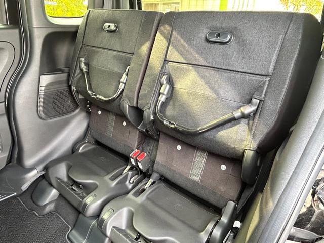 Ｎ－ＢＯＸカスタム Ｌ　純正ナビ　禁煙車　片側電動スライドドア　フルセグＴＶ　バックカメラ　衝突軽減装置　シートヒーター　Ｂｌｕｅｔｏｏｔｈ　障害物センサー　純正アルミホイール　ＬＥＤ（51枚目）