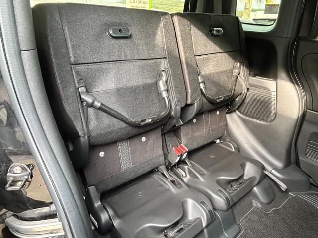 Ｎ－ＢＯＸカスタム Ｌ　純正ナビ　禁煙車　片側電動スライドドア　フルセグＴＶ　バックカメラ　衝突軽減装置　シートヒーター　Ｂｌｕｅｔｏｏｔｈ　障害物センサー　純正アルミホイール　ＬＥＤ（52枚目）
