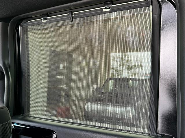 Ｎ－ＢＯＸカスタム Ｌ　純正ナビ　禁煙車　片側電動スライドドア　フルセグＴＶ　バックカメラ　衝突軽減装置　シートヒーター　Ｂｌｕｅｔｏｏｔｈ　障害物センサー　純正アルミホイール　ＬＥＤ（53枚目）