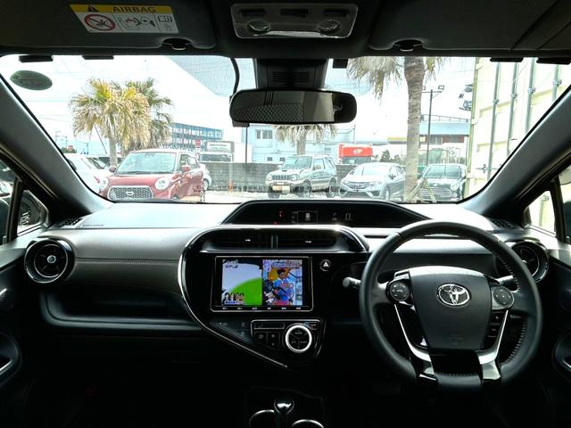 �y������T�I�z���Ԃ�[�Ԃ���O�ɃI�C����o�b�e���[���̏��Օi�͐V�i�ɂ��Ă��n�����܂��B