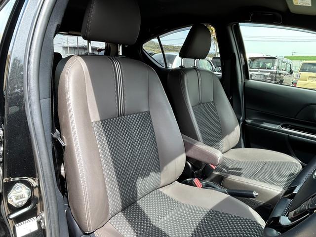 �̔��S�����O�o���Ă��鎖��ڋq���Ă��鎖�����X����܂��̂ŁA�����X�̍ۂɂ͎��O�ɂ��A���𒸂��܂������Ϗ�����܂��B