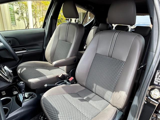 �̔��S�����O�o���Ă��鎖��ڋq���Ă��鎖�����X����܂��̂ŁA�����X�̍ۂɂ͎��O�ɂ��A���𒸂��܂������Ϗ�����܂��B�d�b�������́A�I�����C���\�񂩂炨�\���݂��������B