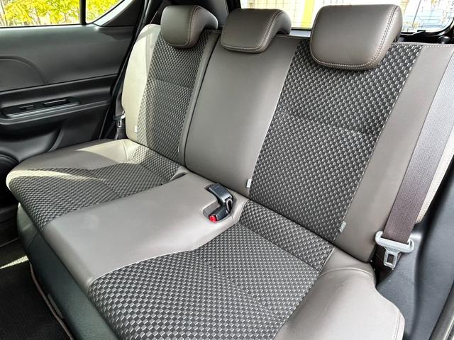 �̔��S�����O�o���Ă��鎖��ڋq���Ă��鎖�����X����܂��̂ŁA�����X�̍ۂɂ͎��O�ɂ��A���𒸂��܂������Ϗ�����܂��B�d�b�������́A�I�����C���\�񂩂炨�\���݂��������B