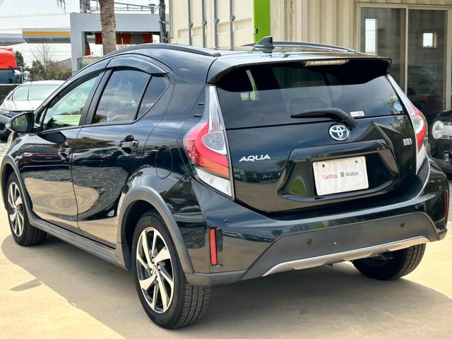 �y������T�I�z���Ԃ�[�Ԃ���O�ɃI�C����o�b�e���[���̏��Օi�͐V�i�ɂ��Ă��n�����܂��B