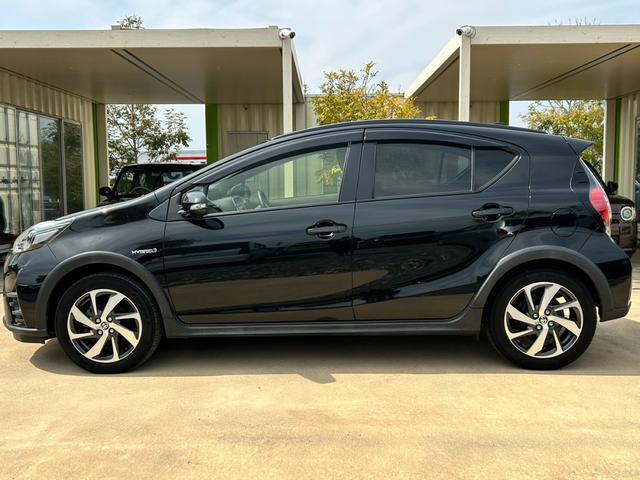 �y���S���S�����z�����͌l�̂��q�l�ȊO�ɂ������̃f�B�[���[�l�A���ۉ�Зl����̂��˗��������A�d�オ��ɂ͐�ΓI�Ȏ��M������܂��B������̎��͂����k�������B