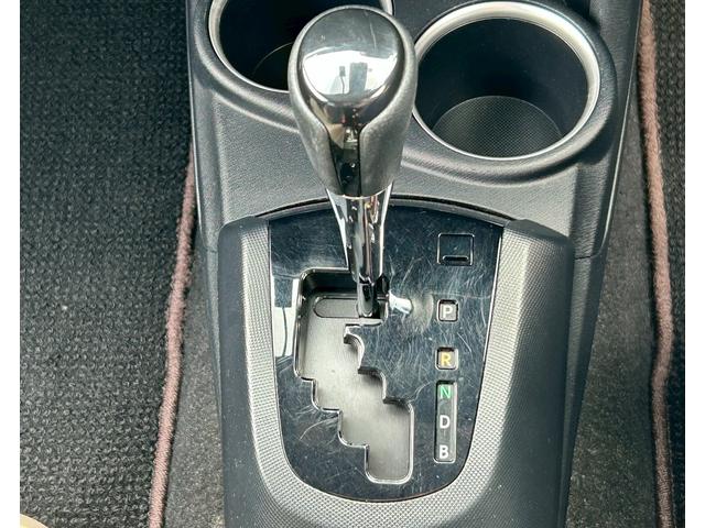 �o��������q�l�Ɩ��i�����t���������Ă�����l�A��ɂ��q�l�̗���ɗ������T�[�r�X�����čs���܂��B