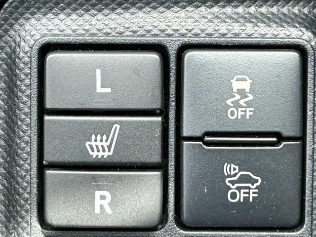 ���X�͔[�ԑO�ɂ������萮���_�����s������ł��Ԃ����n�����܂��B����������̍ۂ́A�o�������̑Ή��͂����Ē����܂��B