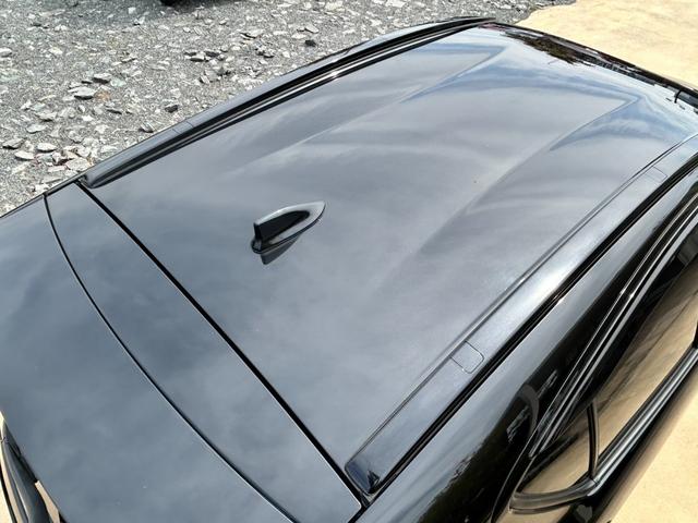 �y������T�I�z���Ԃ�[�Ԃ���O�ɃI�C����o�b�e���[���̏��Օi�͐V�i�ɂ��Ă��n�����܂��B