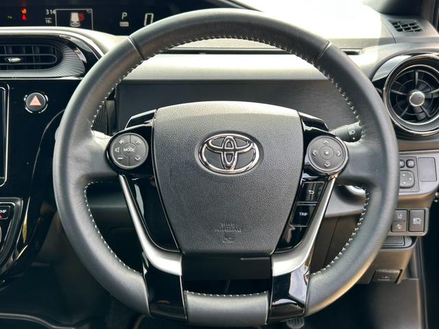 �y������T�I�z���Ԃ�[�Ԃ���O�ɃI�C����o�b�e���[���̏��Օi�͐V�i�ɂ��Ă��n�����܂��B