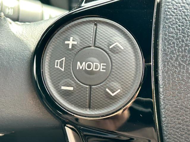 �̔��S�����O�o���Ă��鎖��ڋq���Ă��鎖�����X����܂��̂ŁA�����X�̍ۂɂ͎��O�ɂ��A���𒸂��܂������Ϗ�����܂��B�d�b�������́A�I�����C���\�񂩂炨�\���݂��������B