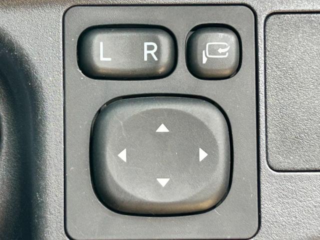 ���X�͔��h���H��ƌo���L�x�Ȑ����X�^�b�t�������ݐЁB�����Ƃ������̏C���␮���Ȃǂ�����܂Ő������Ή����Ă��܂����B