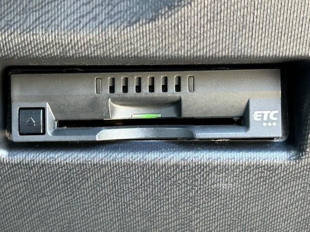 �y������T�I�z���Ԃ�[�Ԃ���O�ɃI�C����o�b�e���[���̏��Օi�͐V�i�ɂ��Ă��n�����܂��B