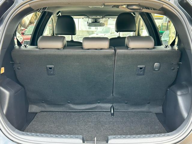 �H����ɂ̓��t�g�U����I�I��B�^�A�ǔF�ؐ����H��ŗl�X�Ȃ��v�]�ɂ��������܂��B�P�x�ɑ����̐�������舵�����\�ł��B