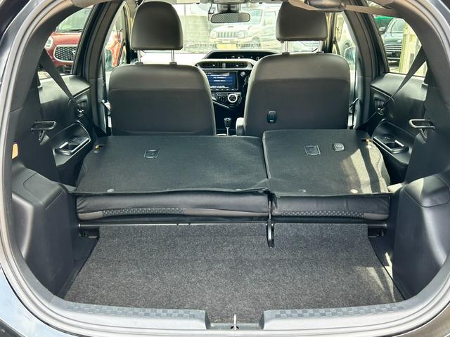 �y������T�I�z���Ԃ�[�Ԃ���O�ɃI�C����o�b�e���[���̏��Օi�͐V�i�ɂ��Ă��n�����܂��B