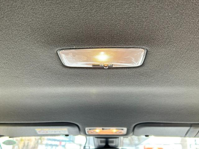 �̔��S�����O�o���Ă��鎖��ڋq���Ă��鎖�����X����܂��̂ŁA�����X�̍ۂɂ͎��O�ɂ��A���𒸂��܂������Ϗ�����܂��B�d�b�������́A�I�����C���\�񂩂炨�\���݂��������B