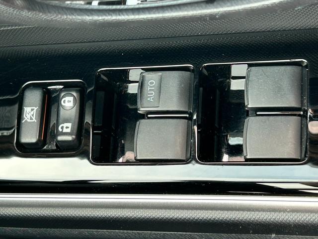 ��B�^�A�ǎw��H������L���Ă���܂��B���Ђœ_�������A������Ƃ�Ԍ������܂ł��ׂčs���Ă���܂��B