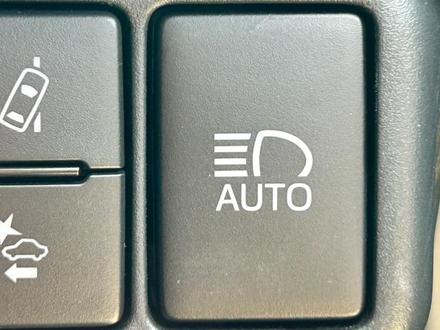 �̔��S�����O�o���Ă��鎖��ڋq���Ă��鎖�����X����܂��̂ŁA�����X�̍ۂɂ͎��O�ɂ��A���𒸂��܂������Ϗ�����܂��B�d�b�������́A�I�����C���\�񂩂炨�\���݂��������B