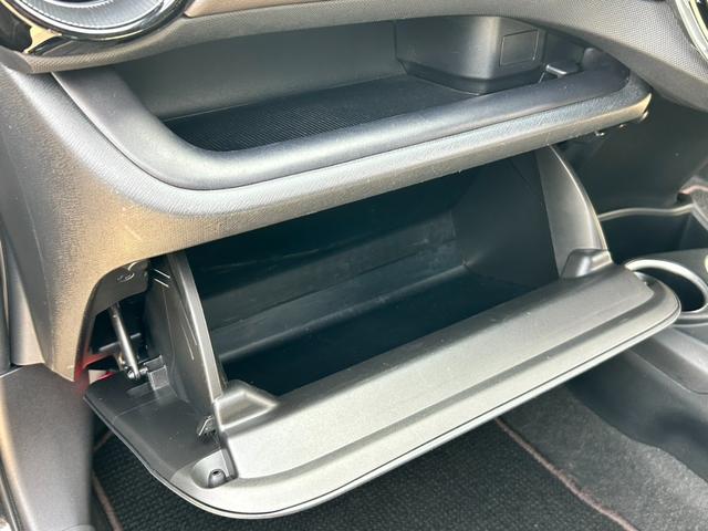 ���X�͔[�ԑO�ɂ������萮���_�����s������ł��Ԃ����n�����܂��B����������̍ۂ́A�o�������̑Ή��͂����Ē����܂��B