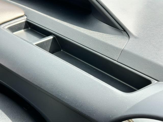 �H����ɂ̓��t�g�U����I�I��B�^�A�ǔF�ؐ����H��ŗl�X�Ȃ��v�]�ɂ��������܂��B�P�x�ɑ����̐�������舵�����\�ł��B