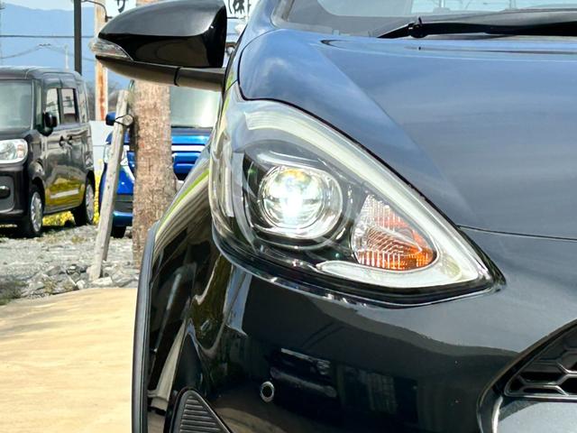 �C���ł������p������Ί��ł��󂯂������܂��B�X�������肢�v���܂��I