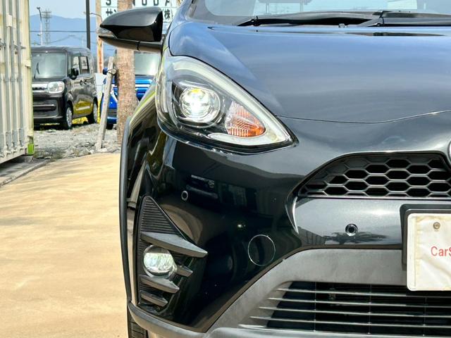 �̔��S�����O�o���Ă��鎖��ڋq���Ă��鎖�����X����܂��̂ŁA�����X�̍ۂɂ͎��O�ɂ��A���𒸂��܂������Ϗ�����܂��B�d�b�������́A�I�����C���\�񂩂炨�\���݂��������B