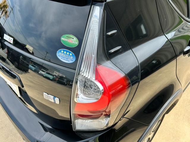 �y������T�I�z���Ԃ�[�Ԃ���O�ɃI�C����o�b�e���[���̏��Օi�͐V�i�ɂ��Ă��n�����܂��B