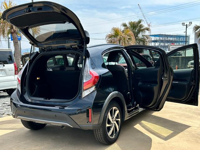 ���X�͔[�ԑO�ɂ������萮���_�����s������ł��Ԃ����n�����܂��B����������̍ۂ́A�o�������̑Ή��͂����Ē����܂��B