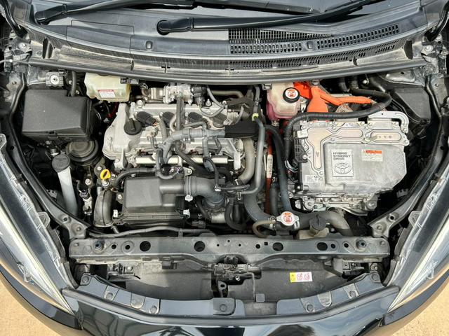 �y������T�I�z���Ԃ�[�Ԃ���O�ɃI�C����o�b�e���[���̏��Օi�͐V�i�ɂ��Ă��n�����܂��B