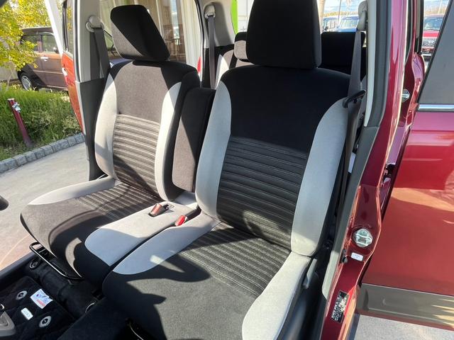 �̔��S�����O�o���Ă��鎖��ڋq���Ă��鎖�����X����܂��̂ŁA�����X�̍ۂɂ͎��O�ɂ��A���𒸂��܂������Ϗ�����܂��B�d�b�������́A�I�����C���\�񂩂炨�\���݂��������B