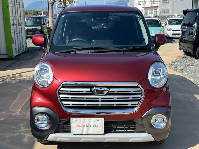 ��B�^�A�ǎw��H������L���Ă���܂��B���Ђœ_�������A������Ƃ�Ԍ������܂ł��ׂčs���Ă���܂��B