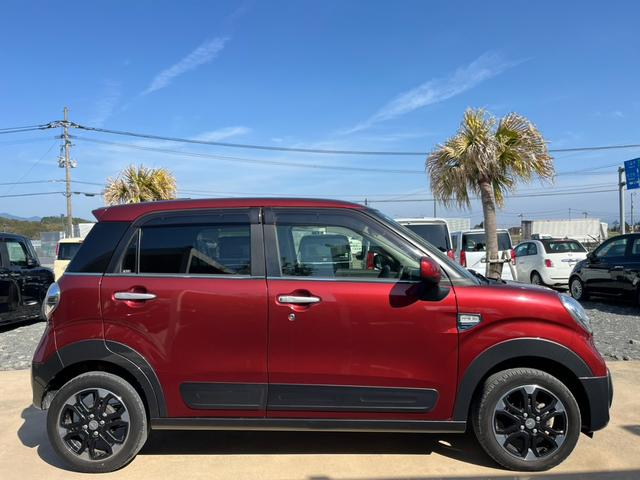 �����Ђł͎��Ђ̐����H����������Ă���A�x�e�����L�x�Ȑ����m�����[�ԑO�ɂ�������_���A���������Ă��������Ă���܂���