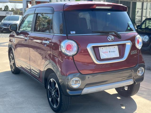 �C�ɂȂ�_�͂��C�y�ɂ��₢���킹���̔��S�����O�o���Ă��鎖��ڋq���Ă��鎖�����X����܂��̂ŁA�����X�̍ۂɂ͎��O�ɂ��A���𒸂��܂������Ϗ�����܂��B�I�I