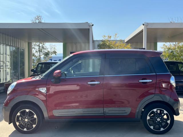 �y������T�I�z���Ԃ�[�Ԃ���O�ɃI�C����o�b�e���[���̏��Օi�͐V�i�ɂ��Ă��n�����܂��B