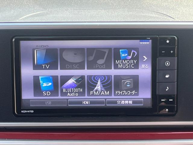 �y������T�I�z���Ԃ�[�Ԃ���O�ɃI�C����o�b�e���[���̏��Օi�͐V�i�ɂ��Ă��n�����܂��B