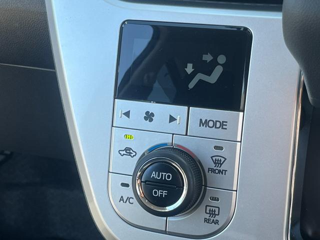 �y������T�I�z���Ԃ�[�Ԃ���O�ɃI�C����o�b�e���[���̏��Օi�͐V�i�ɂ��Ă��n�����܂��B