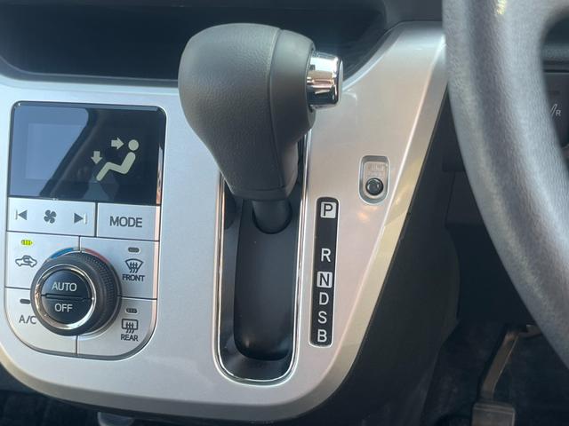 �P�X�X�X�N�n�ƁA�F�؍H�ꁕ���h���H�ꊮ���I�I����܂ő����̂��q�l�₨����l�Ƃ��t�����������Ē����Ă��܂��B