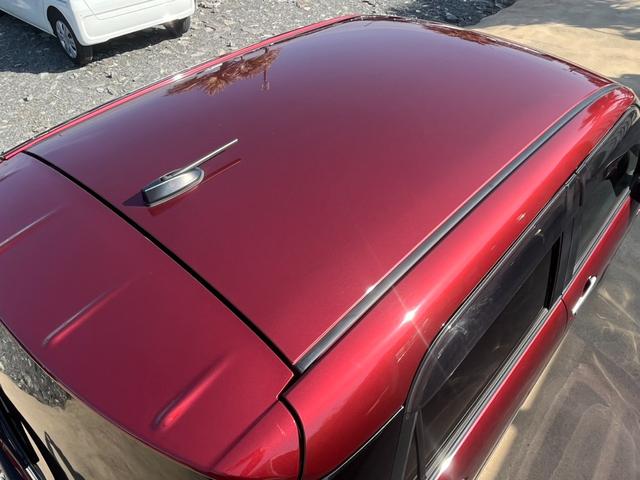 �������C�ȃX�^�b�t�B���A�F�l�̃J�[���C�t���T�|�[�g�����Ă��������܂��I��������΍��������ԁ��G���X�e�[�V�����ɂ��C���������I