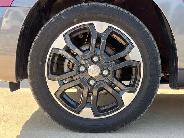 �y������T�I�z���Ԃ�[�Ԃ���O�ɃI�C����o�b�e���[���̏��Օi�͐V�i�ɂ��Ă��n�����܂��B