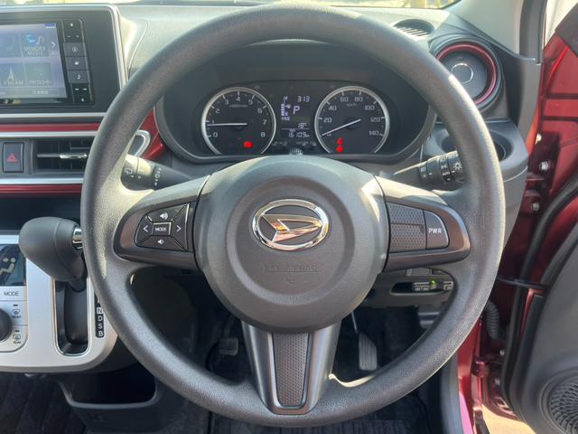 �̔��S�����O�o���Ă��鎖��ڋq���Ă��鎖�����X����܂��̂ŁA�����X�̍ۂɂ͎��O�ɂ��A���𒸂��܂������Ϗ�����܂��B