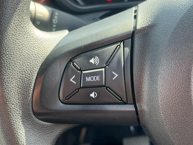 �y������T�I�z���Ԃ�[�Ԃ���O�ɃI�C����o�b�e���[���̏��Օi�͐V�i�ɂ��Ă��n�����܂��B