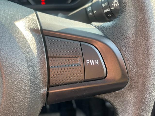 �y���S���S�����z�����͌l�̂��q�l�ȊO�ɂ������̃f�B�[���[�l�A���ۉ�Зl����̂��˗��������A�d�オ��ɂ͐�ΓI�Ȏ��M������܂��B������̎��͂����k�������B